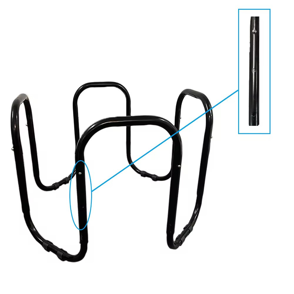 Multi-Purpose Tuff Tray Sensory Table – Re-stocking again soon