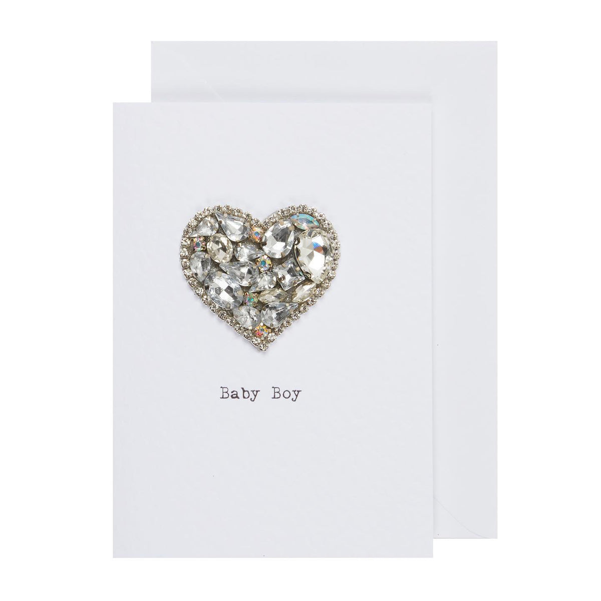 Handmade Cards