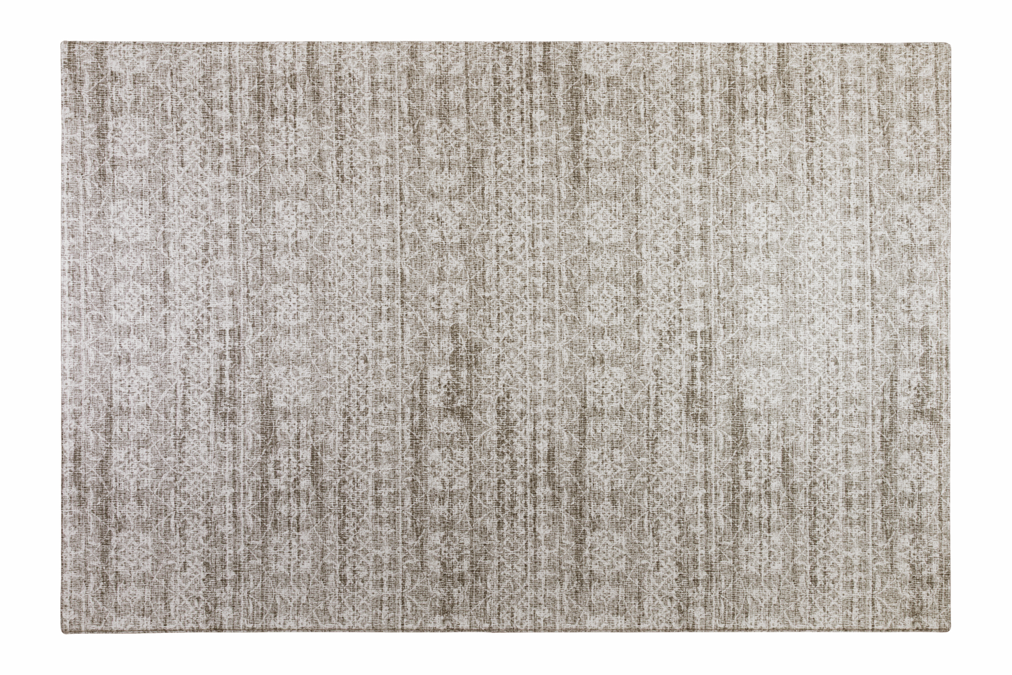 The Ardingly + The Petworth XL Playmat