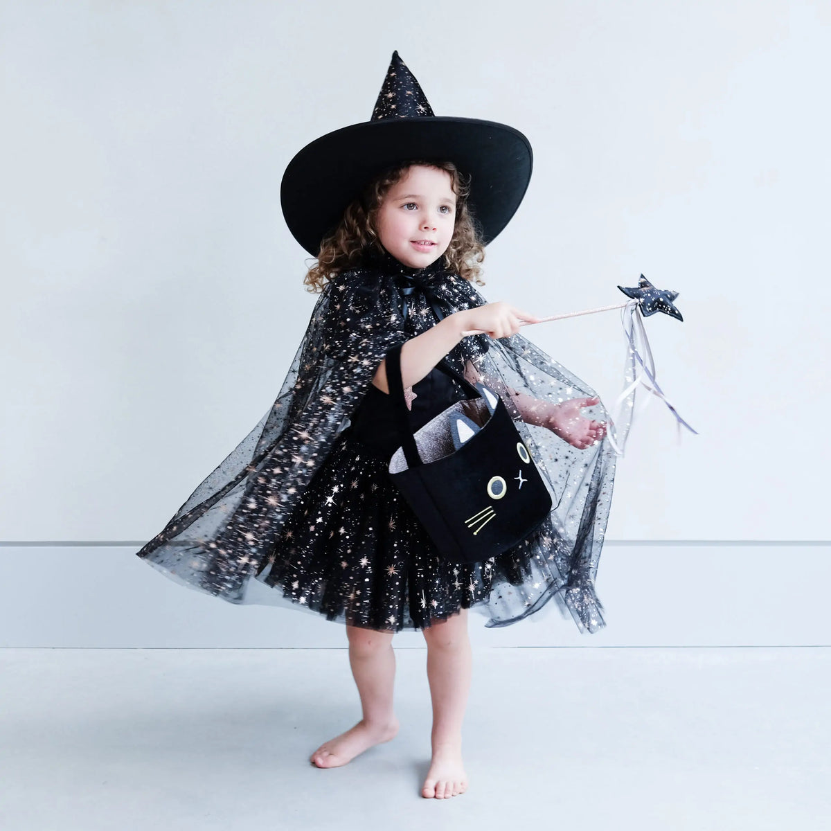 Aurora Tutu