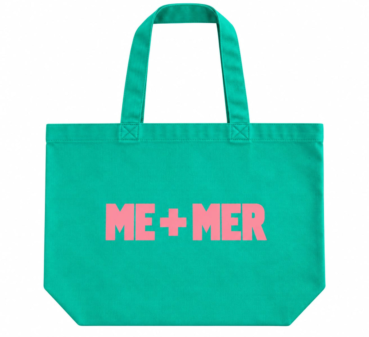 Beach Tote