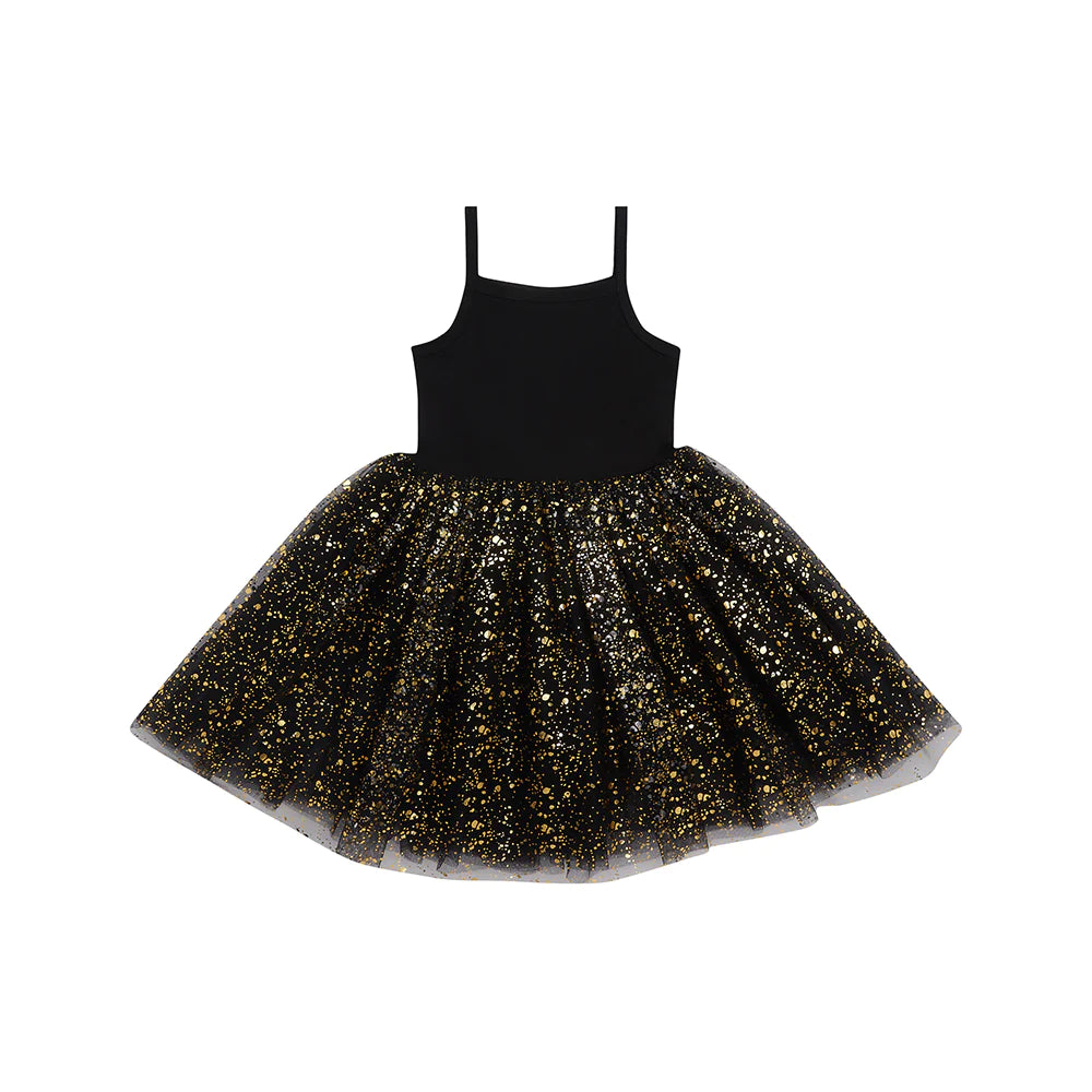 green emerald velvet dress Sequin Mini Dress main image 0