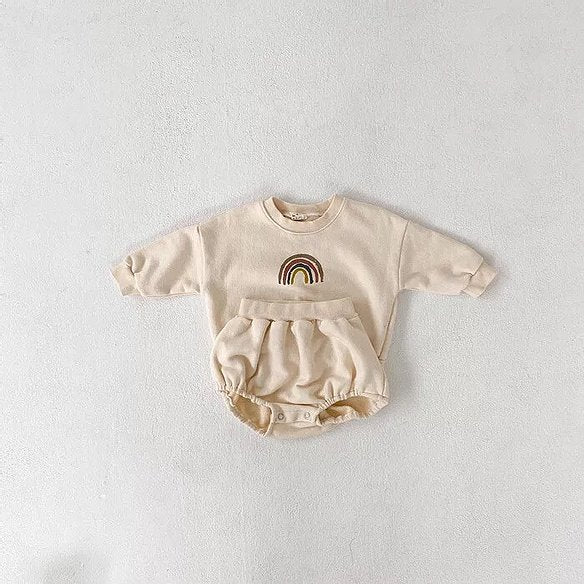 MY SUNSHINE - Maxims Baby Store