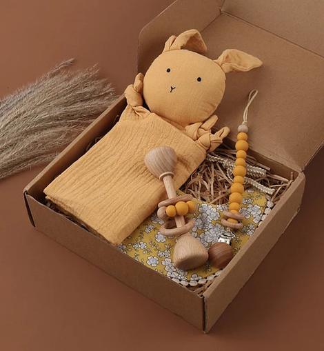 MAMA GIFT SET - Maxims Baby Store