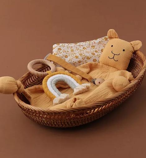 MAMA GIFT SET - Maxims Baby Store