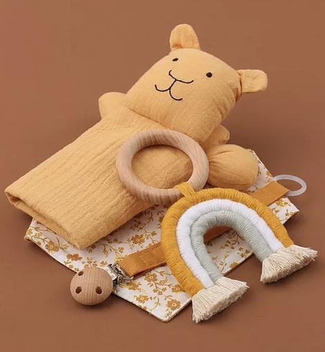 MAMA GIFT SET - Maxims Baby Store