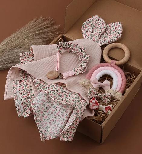 MAMA GIFT SET - Maxims Baby Store