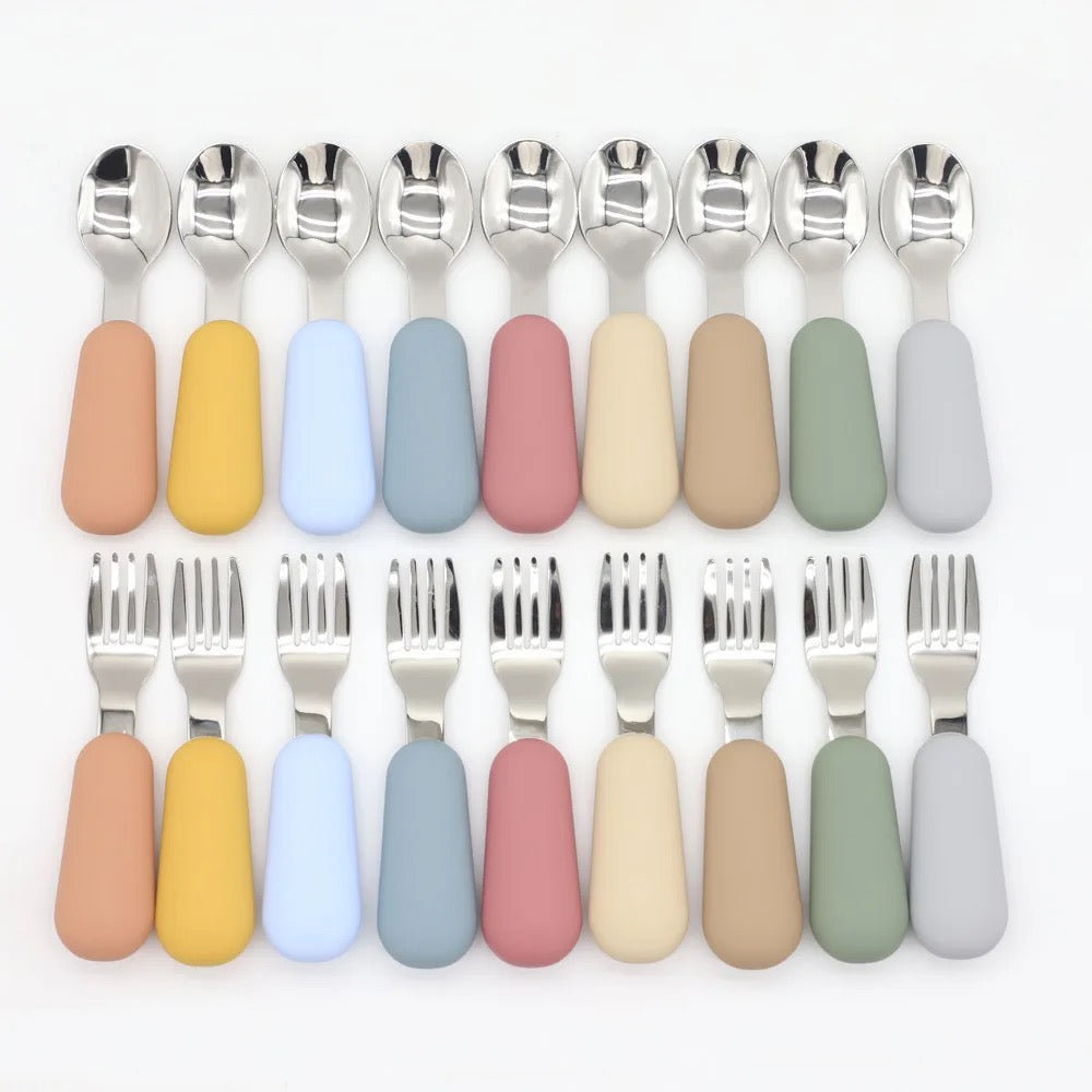 Cutlery Set(set of 2)