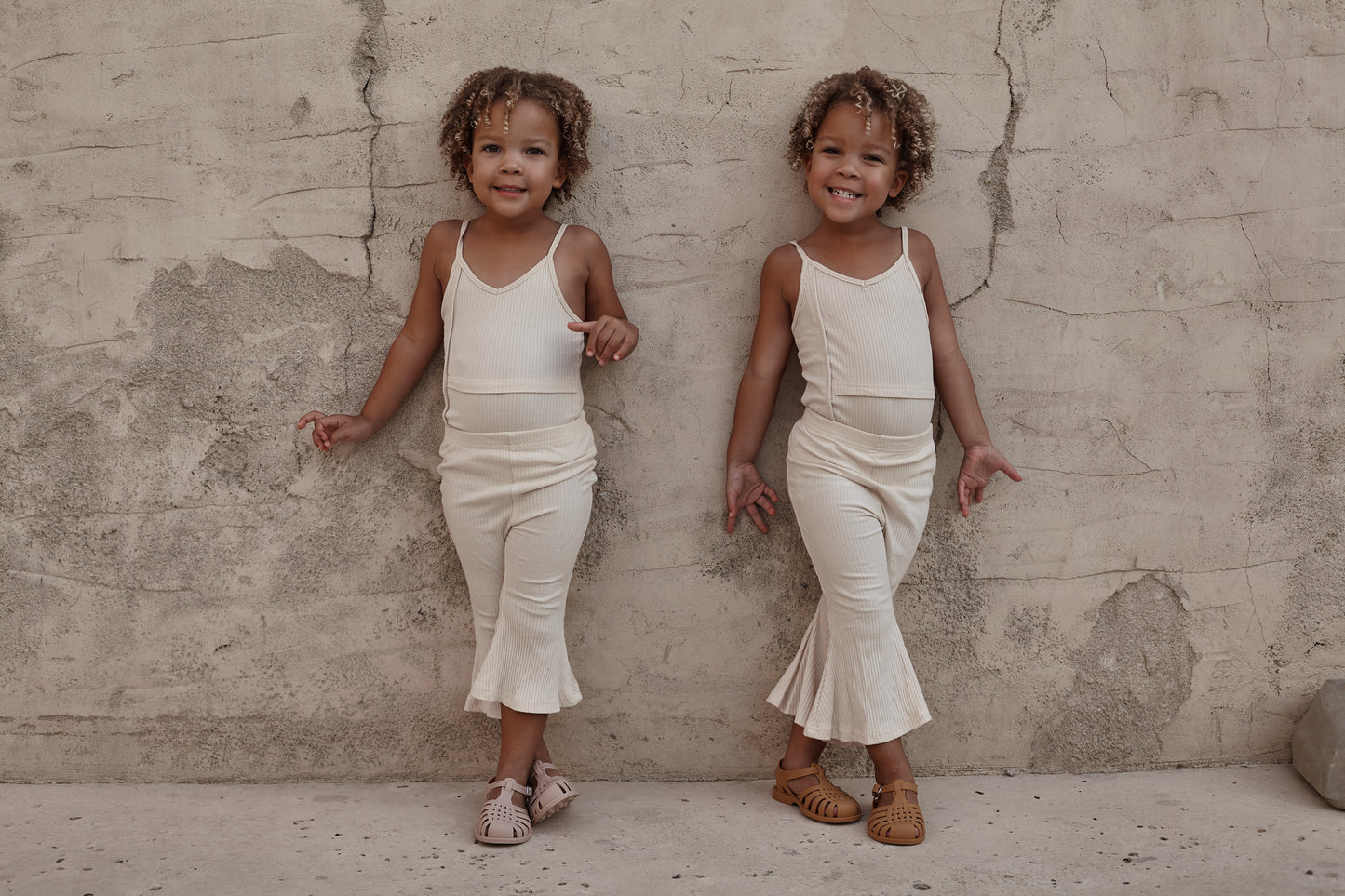 90’s SET - Maxims Baby Store