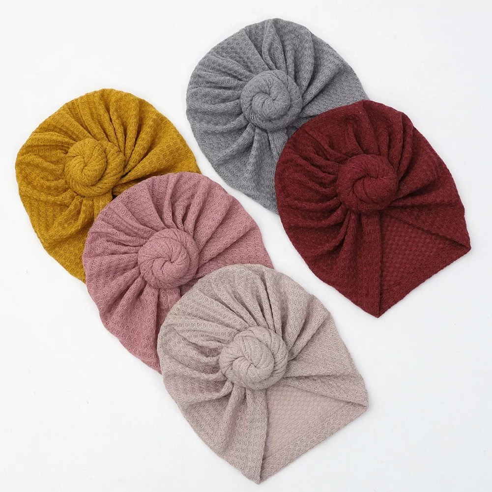 SISI TURBAN - Maxims Baby Store