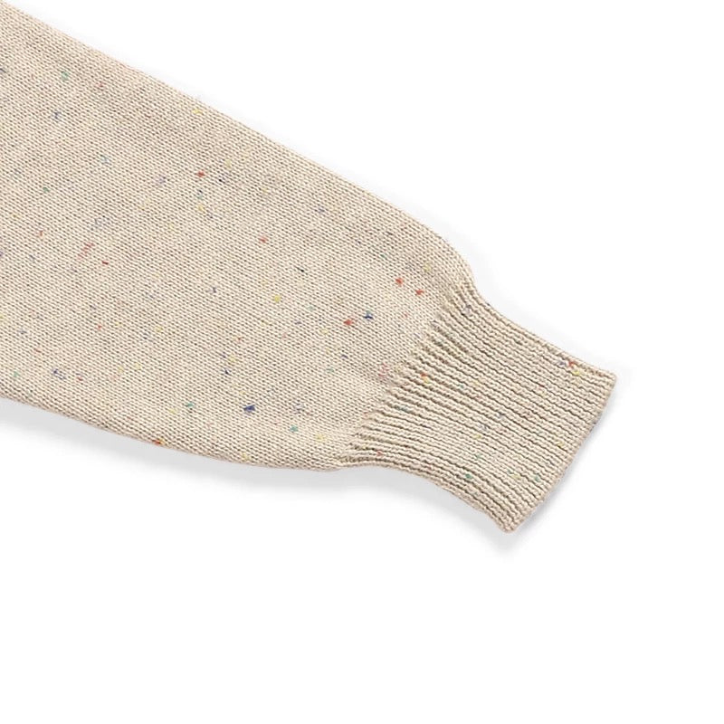 DEEN ROMPER - Maxims Baby Store