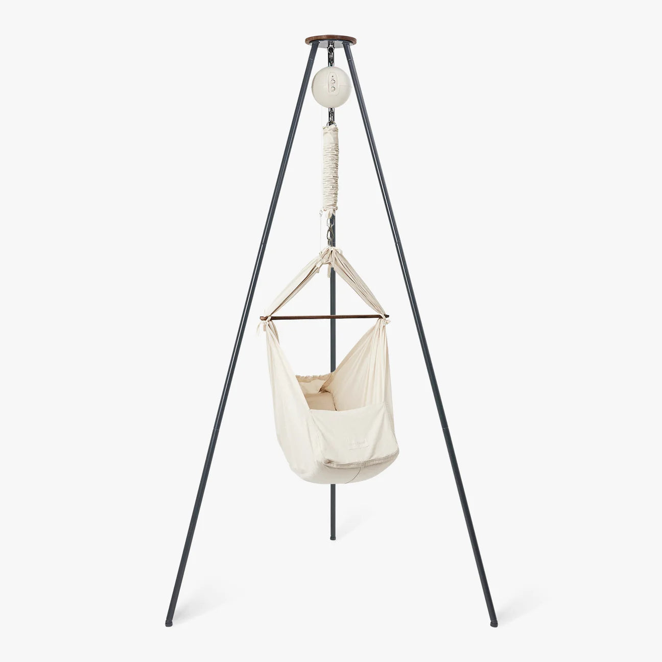 CLASSIC BUNDLE – BABY HAMMOCK-COMPLETE BUNDLE