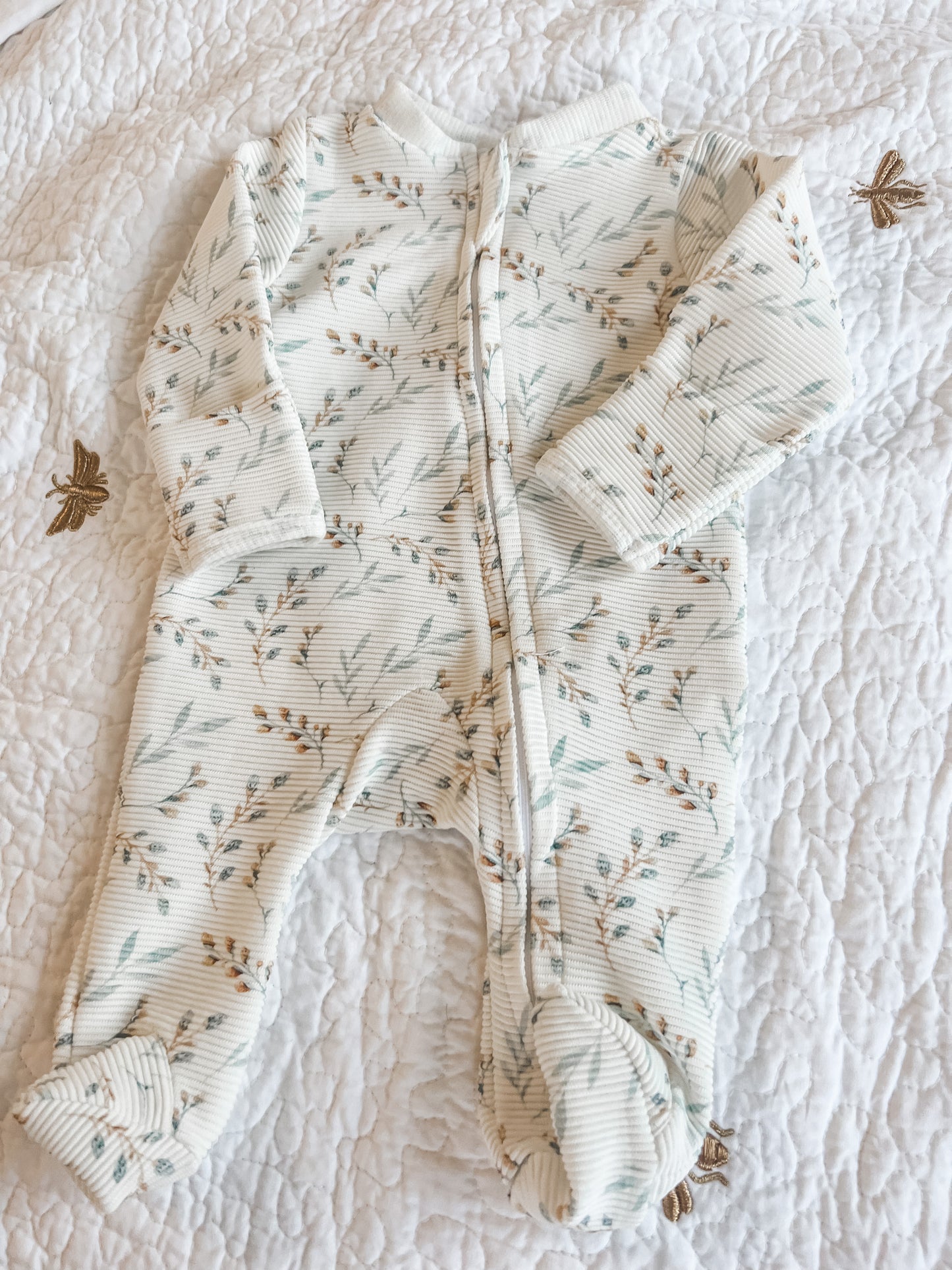 Maxims limited edition Baby bodysuits