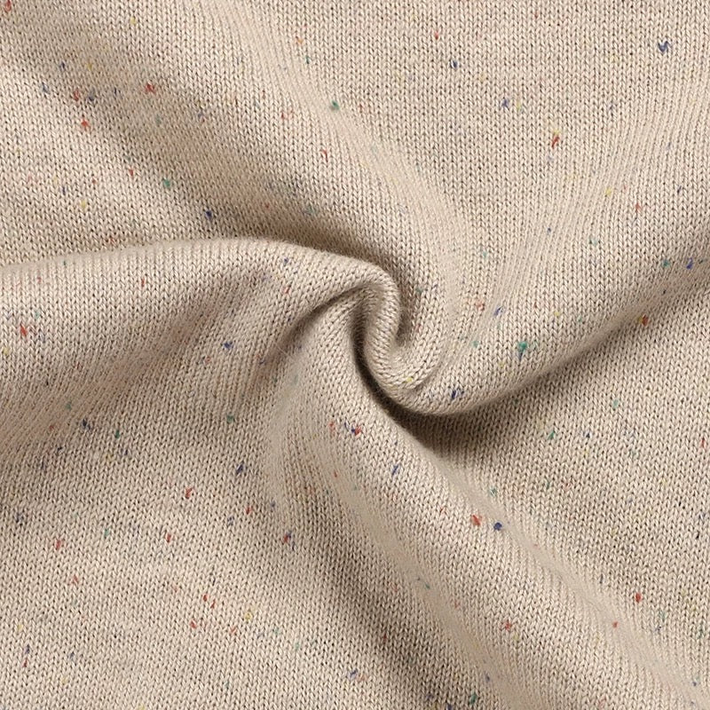 LIZ AUTUMN SET - Maxims Baby Store