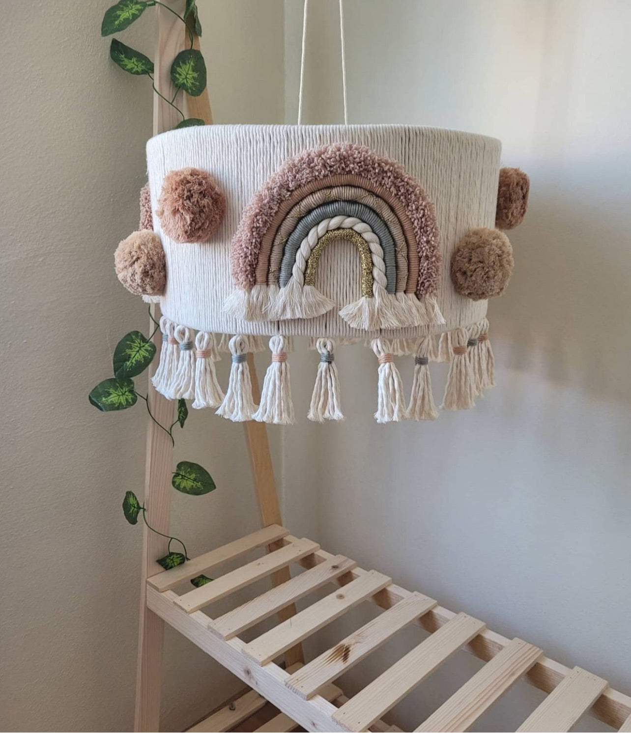 Large chandelier Decor