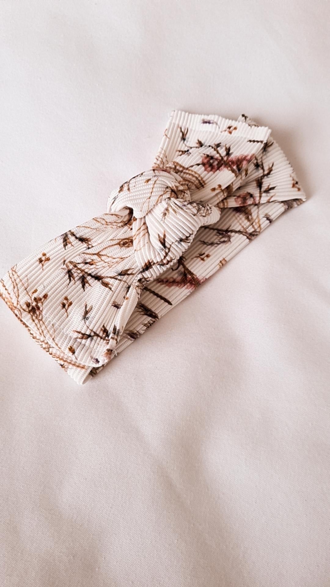 By MeV floral - Maxims Baby Store