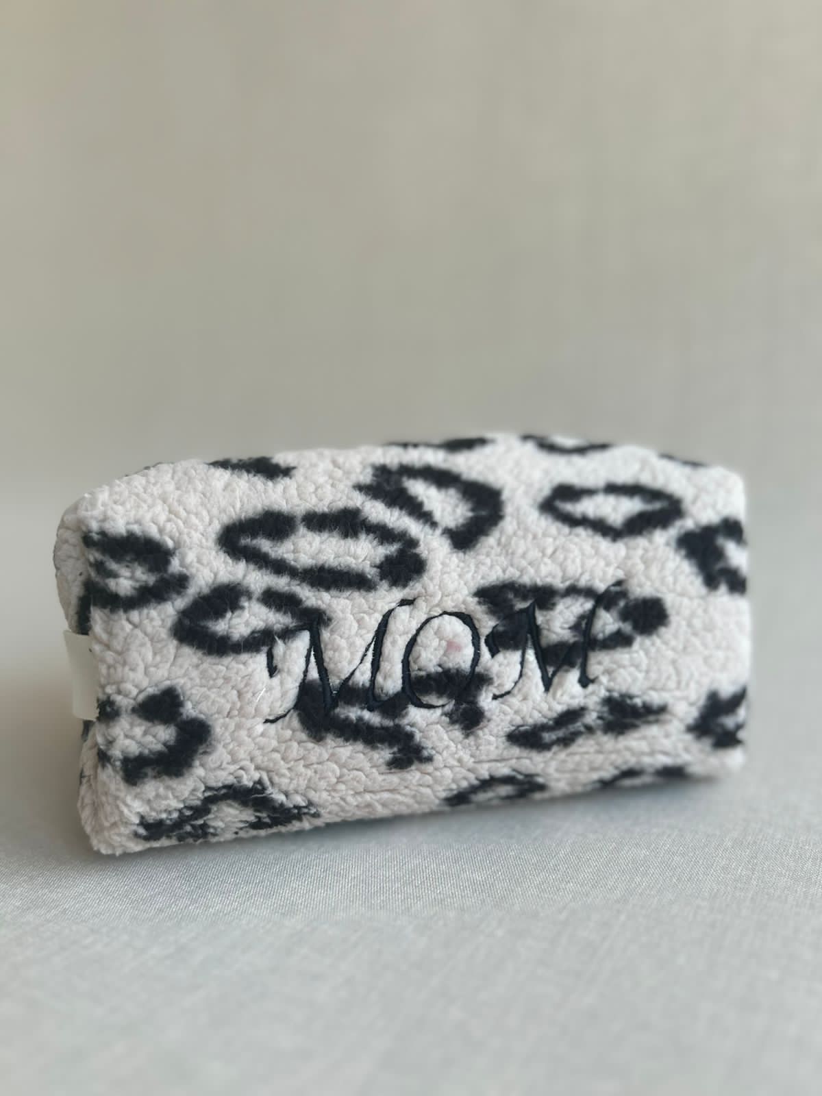 Mom Multipurpose Bag