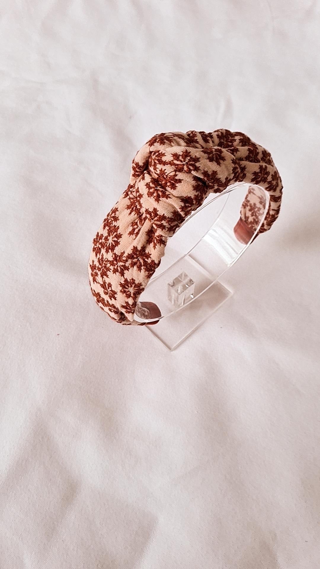 By MeV embroidery terra - Maxims Baby Store