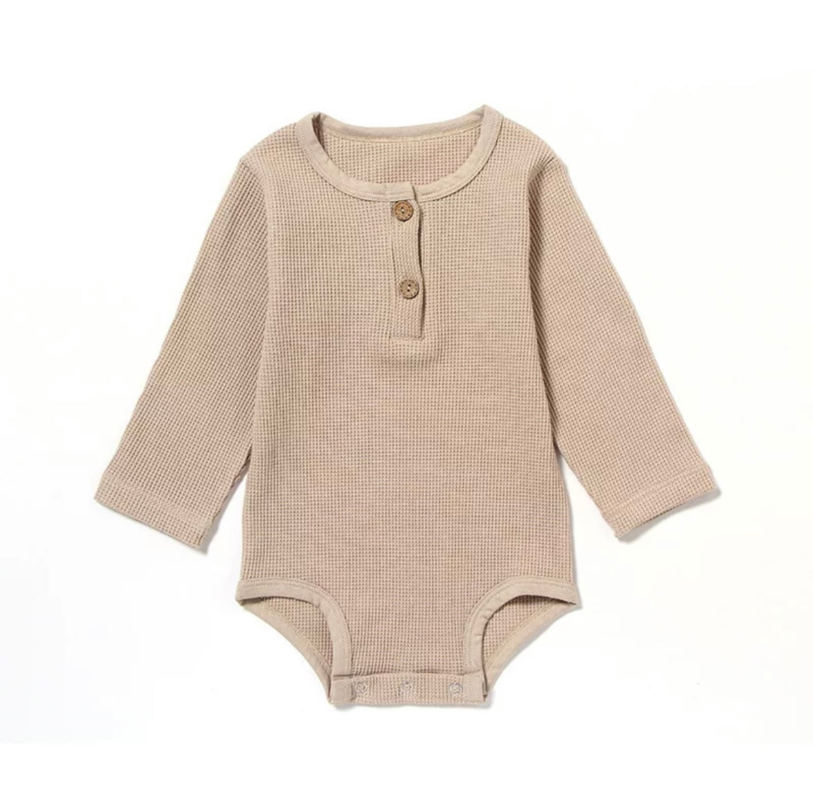 FINLEY ROMPER - Maxims Baby Store
