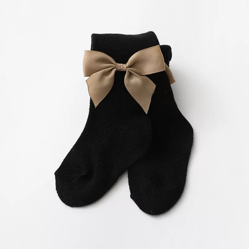 Christmas Stockings Socks