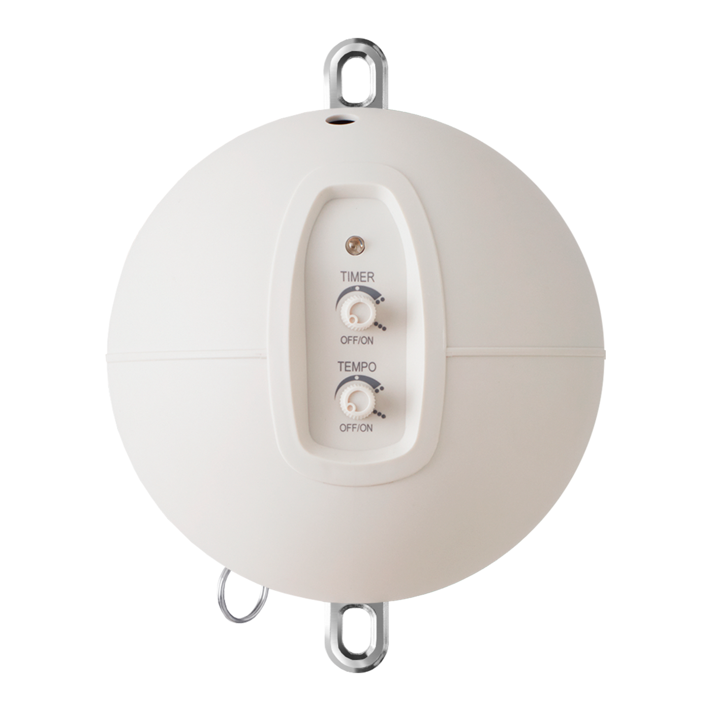 Moonboon-Baby Craddle