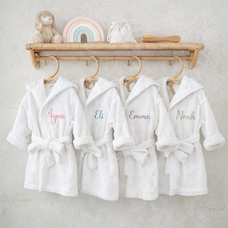 Personalised Baby Gift Dubai | Maxims Baby Store