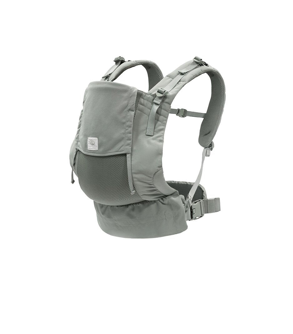 Stokke Limas Mesh Ergonomic Baby Carrier