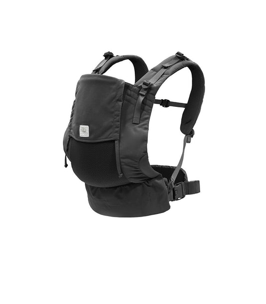 Stokke Limas Mesh Ergonomic Baby Carrier