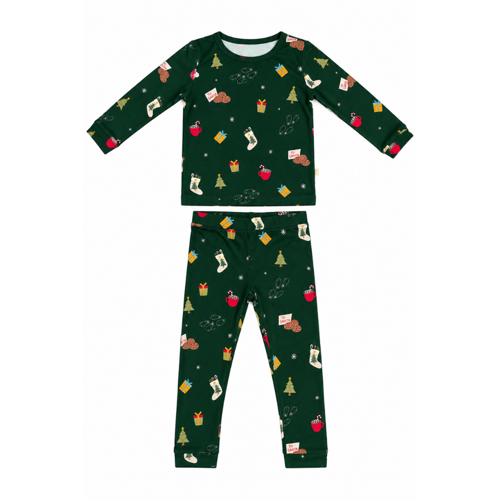 Hushabye

Bamboo Pajamas in Night Before X-Mas