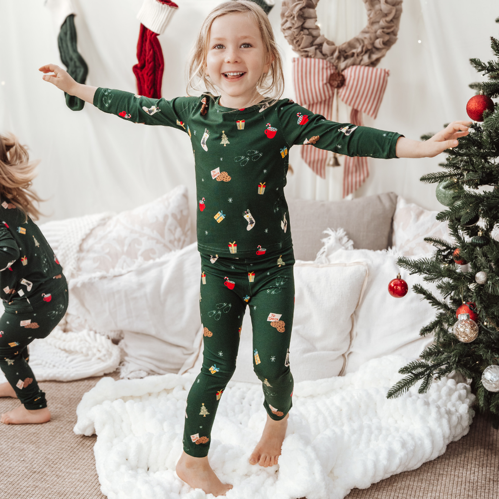 Hushabye

Bamboo Pajamas in Night Before X-Mas