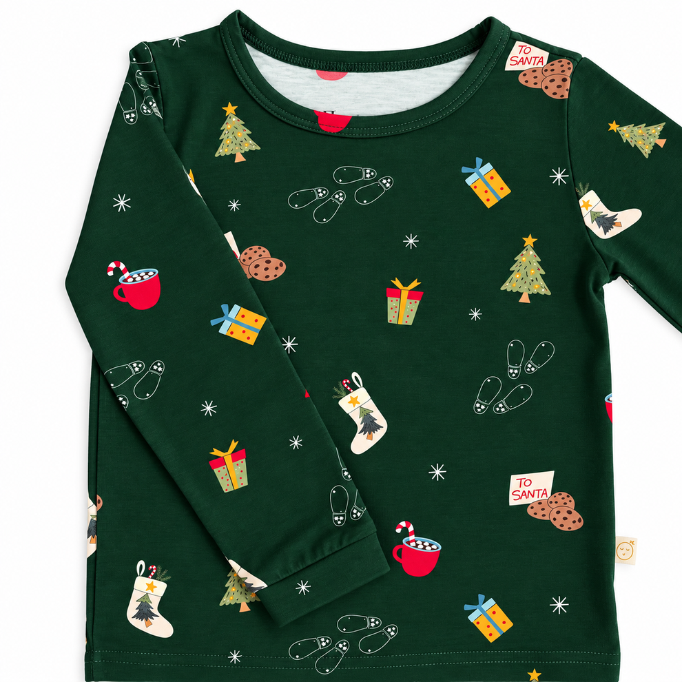 Hushabye

Bamboo Pajamas in Night Before X-Mas