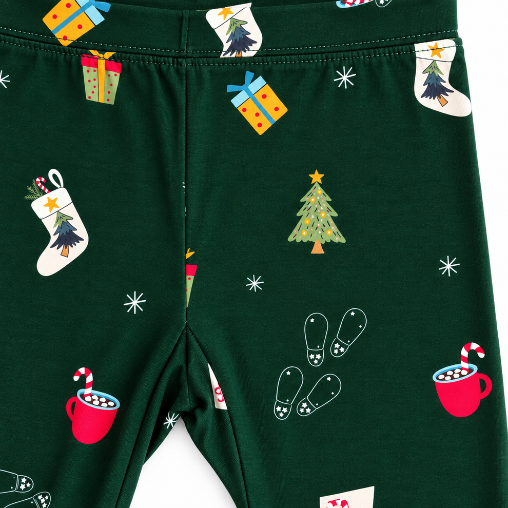 Hushabye

Bamboo Pajamas in Night Before X-Mas