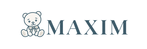 Maxims Baby Store