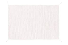 Gelato Pink - Reversible/Washable Rug