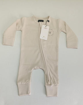 Elli Junior I am Collection:Romper