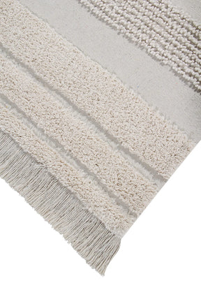 Washable Rug - Air Natural- XL