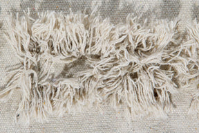 Washable Rug - Air Natural- XL