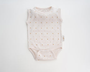 Elli Junior Dot Collection:Tank