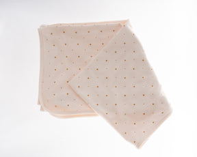 Dot Collection: Blanket