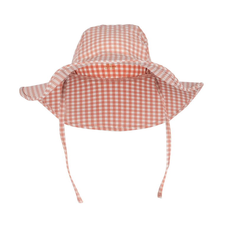 Ellijunior- Fresia Swim Hat