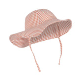 Ellijunior- Fresia Swim Hat