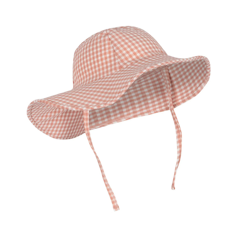 Fresia Swim Hat