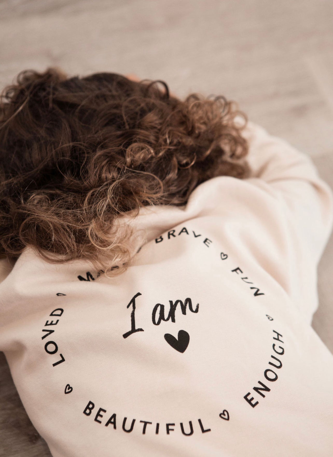 I am Collection:Jumper