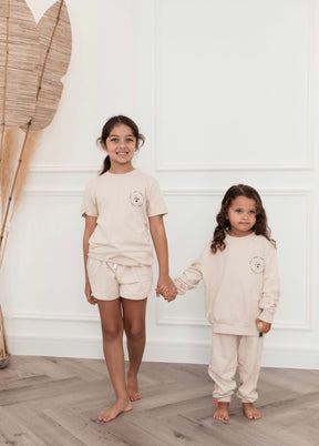 Elli Junior I am Collection: Trousers