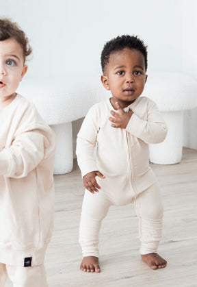 Elli Junior I am Collection:Romper