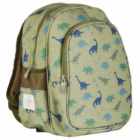 A Little Lovely Company-Backpack-Dinosaurs