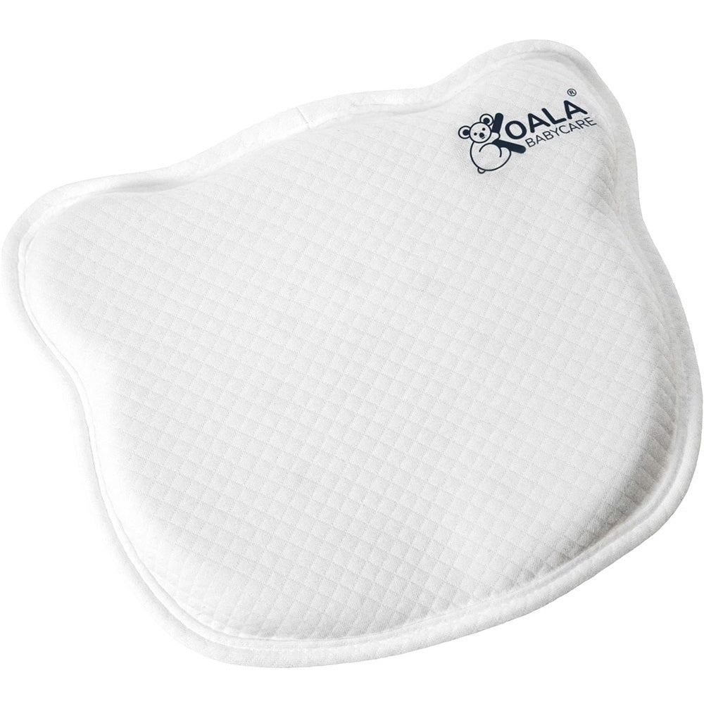 PERFECT HEAD AIR Pillow