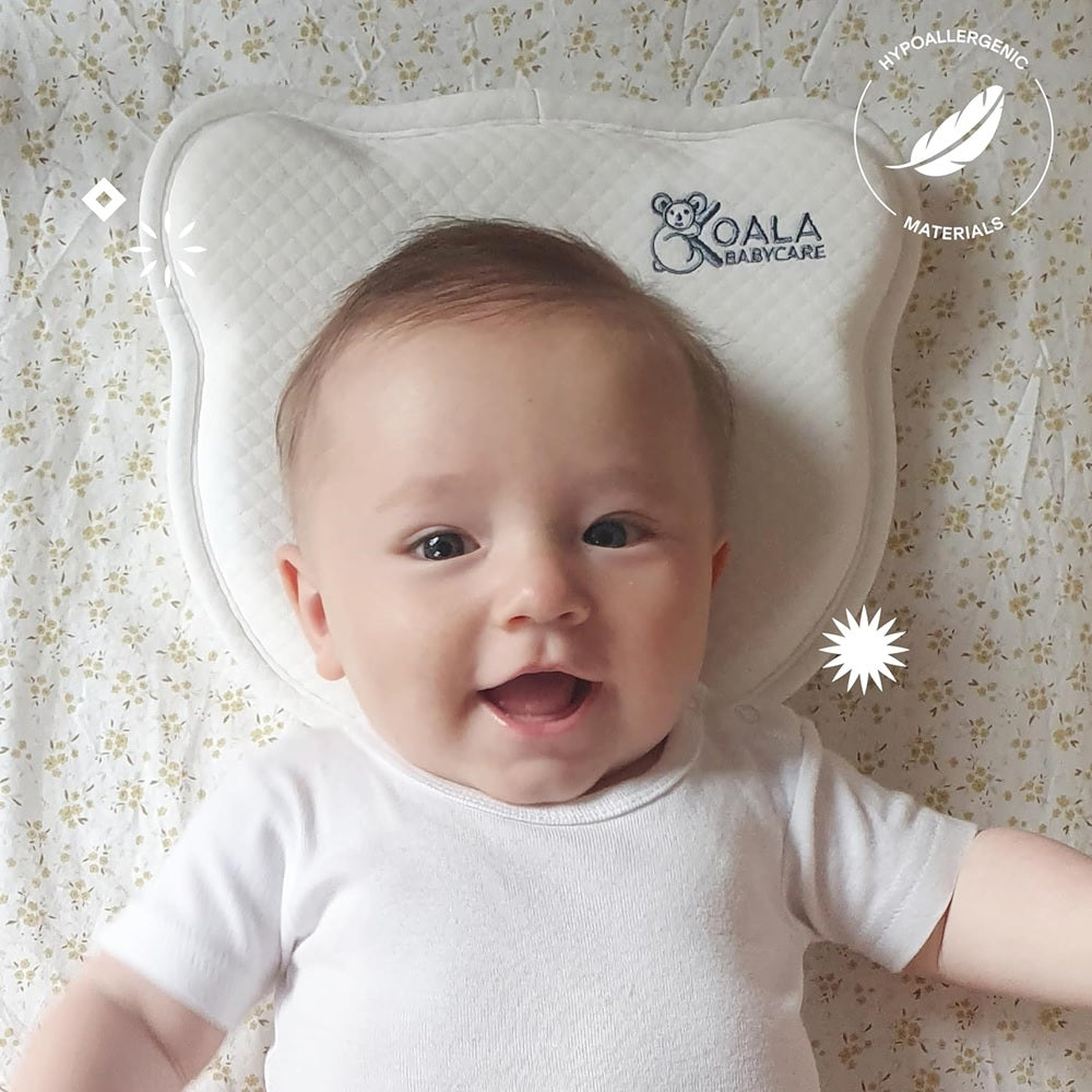 PERFECT HEAD AIR Pillow