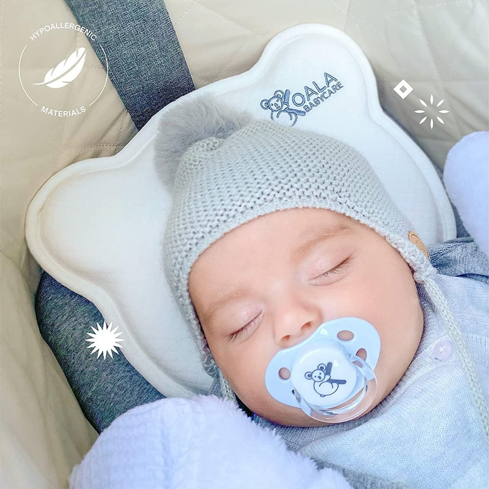 PERFECT HEAD AIR Pillow