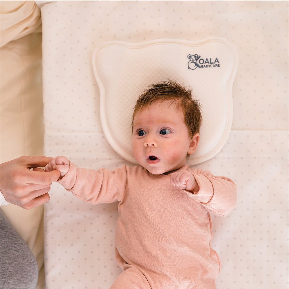 PERFECT HEAD AIR Pillow